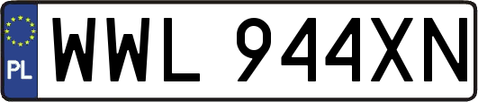 WWL944XN