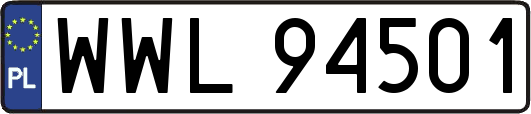 WWL94501