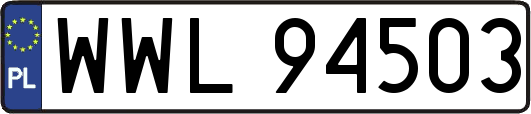 WWL94503