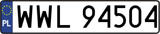 WWL94504