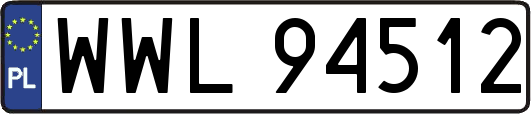 WWL94512