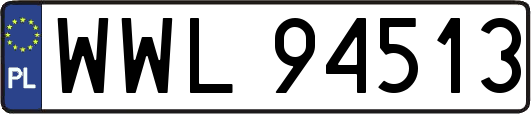 WWL94513