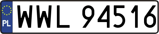 WWL94516