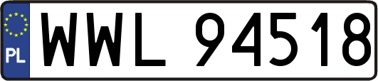 WWL94518