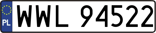 WWL94522