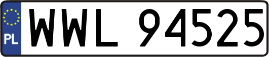 WWL94525