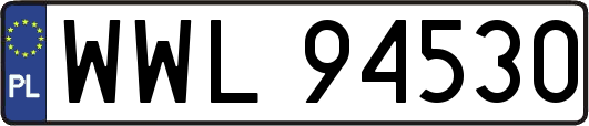 WWL94530