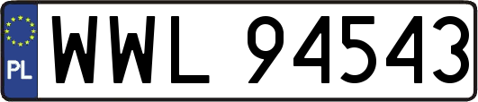 WWL94543