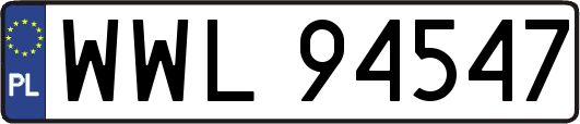 WWL94547