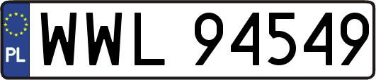 WWL94549