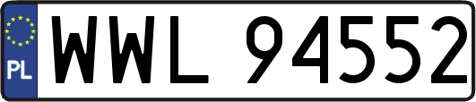 WWL94552