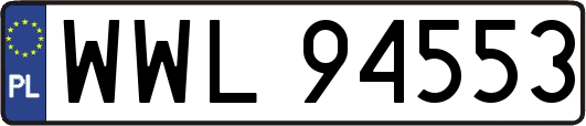 WWL94553