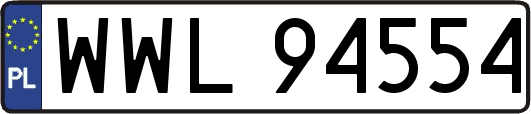 WWL94554