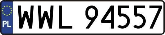 WWL94557