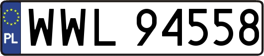 WWL94558