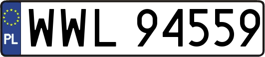 WWL94559