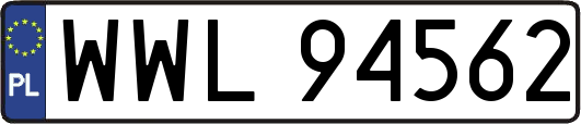WWL94562