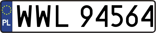 WWL94564
