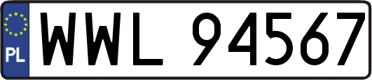 WWL94567
