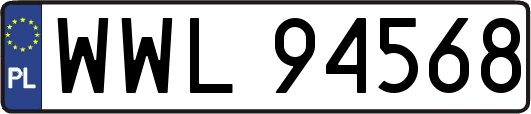WWL94568