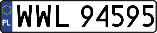 WWL94595