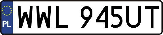 WWL945UT