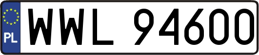 WWL94600
