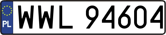 WWL94604