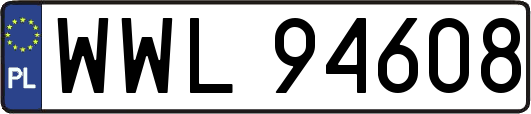 WWL94608