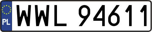 WWL94611
