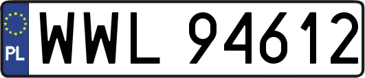 WWL94612