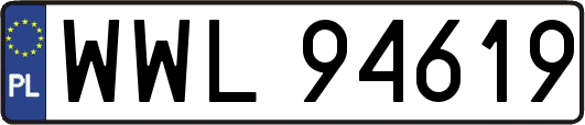 WWL94619