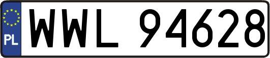 WWL94628