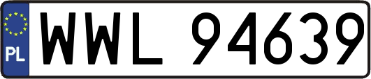 WWL94639