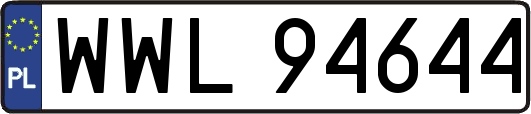 WWL94644