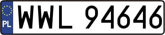 WWL94646
