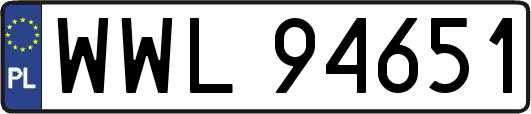 WWL94651