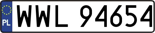 WWL94654