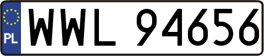 WWL94656