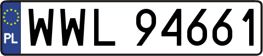 WWL94661