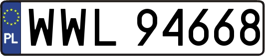 WWL94668