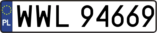 WWL94669