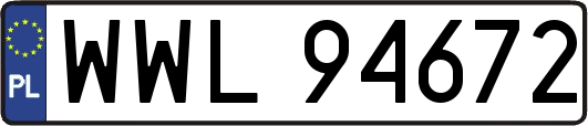 WWL94672