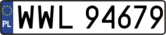 WWL94679