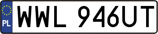 WWL946UT