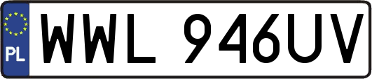 WWL946UV