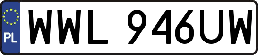 WWL946UW