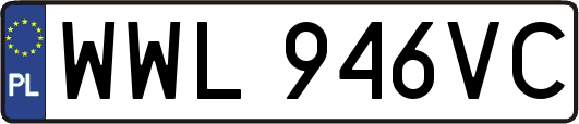 WWL946VC