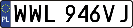 WWL946VJ