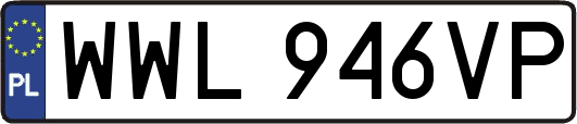 WWL946VP